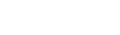 automotive services