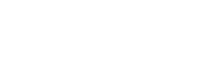 safes and padlocks