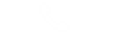 emergency call services