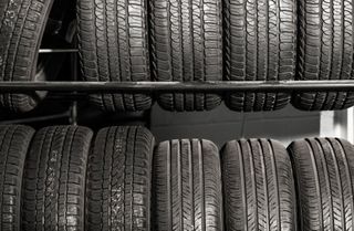 Used tires — Used Tires in Muskegon, MI Used tires — Used Tires in Muskegon, MI
