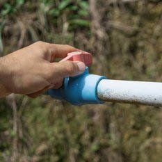 Irrigation System Switch — Fredericksburg, TX — Water Works Sprinkler Co. Irrigation System Switch — Fredericksburg, TX — Water Works Sprinkler Co.