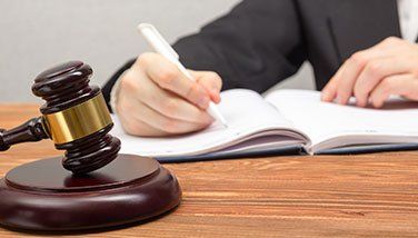 Lawyer - Family Law in Keene, NH