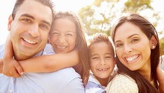 Family - Family Law in Keene, NH Family - Family Law in Keene, NH
