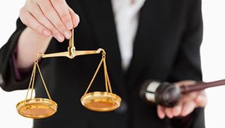 Attorney - Family Law in Keene, NH Attorney - Family Law in Keene, NH