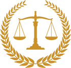 Law Offices Of Kathleen O'Donnell, PLLC