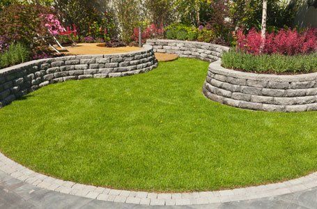 artificial grass
