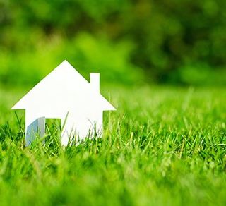 Paper House on Land — Farm Insurance in Myersville, MD Paper House on Land — Farm Insurance in Myersville, MD
