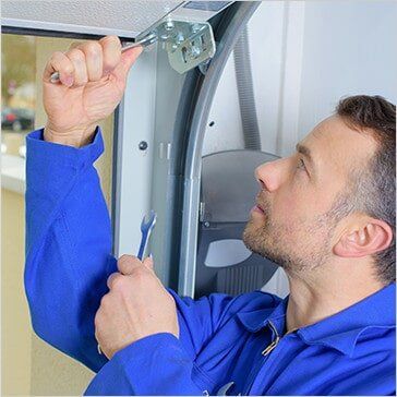 General Door Maintenance — Garage Doors in Townsville, QLD General Door Maintenance — Garage Doors in Townsville, QLD