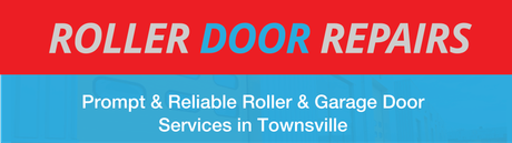 Roller Door Repairs Auto Tilts Roller Door Repairs Auto Tilts