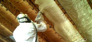 Qualty insulation spray - Foam Insulation in Gulfport, MS Qualty insulation spray - Foam Insulation in Gulfport, MS