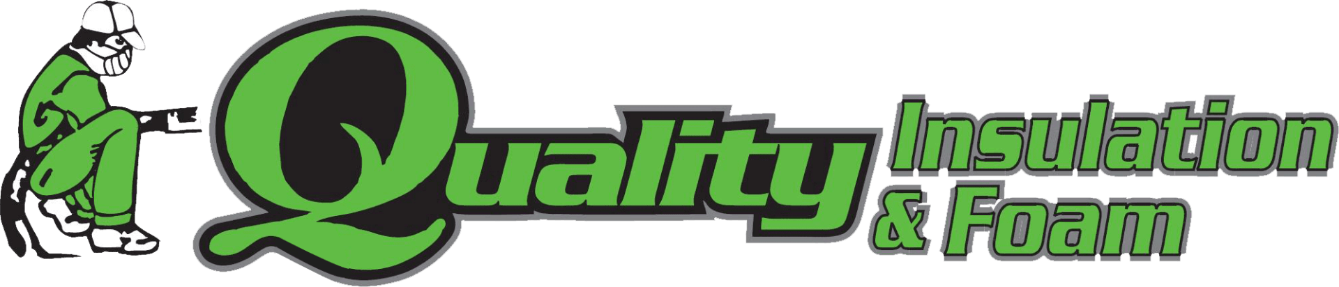 Quality Insulation