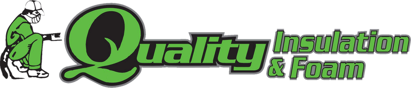Quality Insulation Quality Insulation