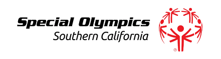 Special Olympics of Southern California