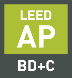 LEED Certification