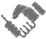 commercial work icon