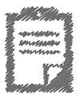 free estimates icon