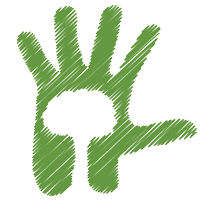 The Tree Management Company (Ringwood) Ltd logo