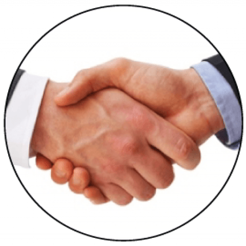Partner