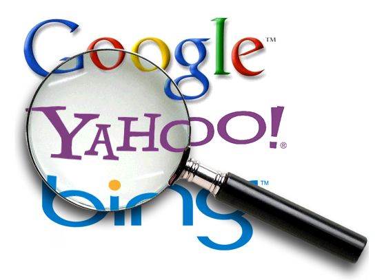 Search Engine Marketing Atlanta 2014
