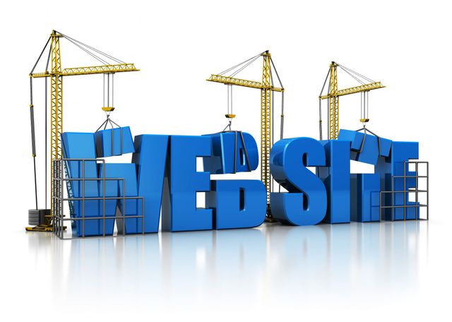 Website Design Atlanta 2014