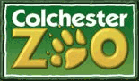 Colchester Zoo