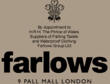 Farlows