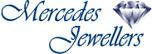 Mercedes Jewelers
