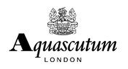 Aquascutum London
