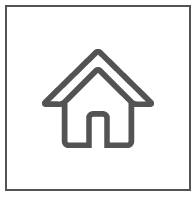 House icon