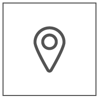 Location icon