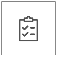 Checklist