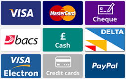 Payment gateway