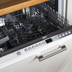 Dishwasher Repair
