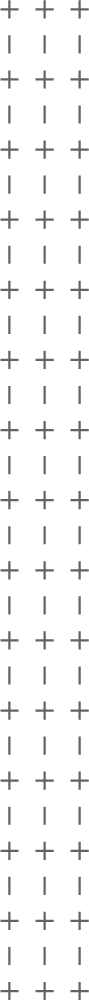 Motifs Croix Cerutti et Giannasi Electricité
