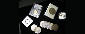 gold-coins.jpg