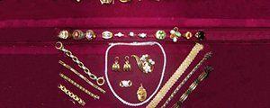 gold-jewelry-loan.jpg