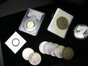 gold-coins-smaller.jpg gold-coins-smaller.jpg