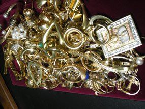 platinum-gold-services.jpg platinum-gold-services.jpg