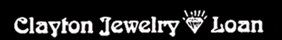 clayton-jewelry-and-loan-logo.jpg clayton-jewelry-and-loan-logo.jpg