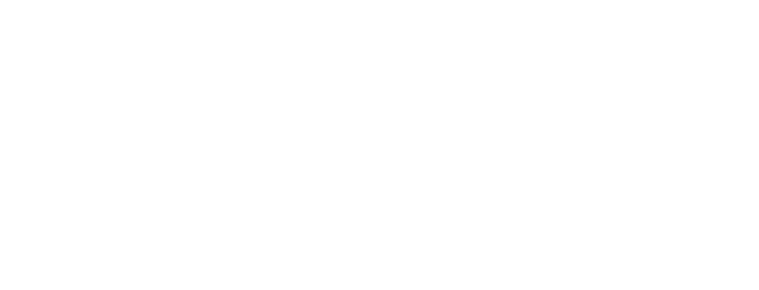 A white background with a few lines on it