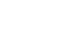 A white background with a few lines on it
