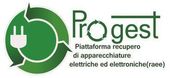 Progest Società Cooperativa - LOGO