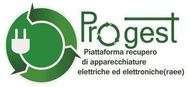 Progest Società Cooperativa - LOGO