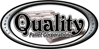 Quality Pallet