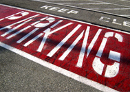 Parking Lot, Parking Lot Paving in Bear, DE Parking Lot, Parking Lot Paving in Bear, DE