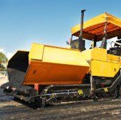 Seal Coating — Concrete Work in Bear, DE Seal Coating — Concrete Work in Bear, DE