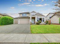 Resurfacing Services — Driveway in Bear, DE Resurfacing Services — Driveway in Bear, DE
