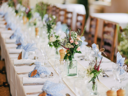 Quirindi RSL - Functions and Events Venue