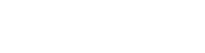 Santa Clara County Association of Realtors Logo