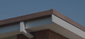  Flat Roofs
